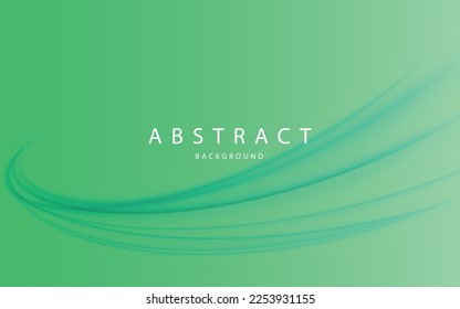 Abstract background design for yourself  