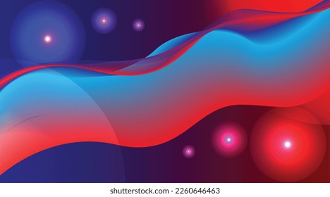 Abstract Background design,Abstract blue fluid background,wallpaper of waves | veils texture,technology particles mesh background,Elegant wavy vector design