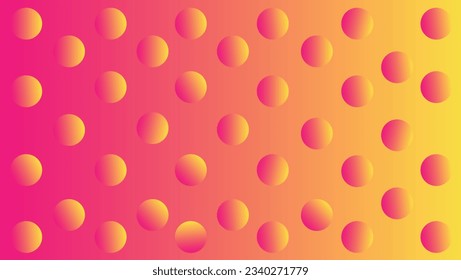 Resumen de diseño de fondo. Fondo colorido. Composición de formas de degradado de moda. Diseño de fondo frío para afiches, anuncios, banners.