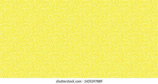 Abstract background designed with the arrangement of colors and styles in modern styles.