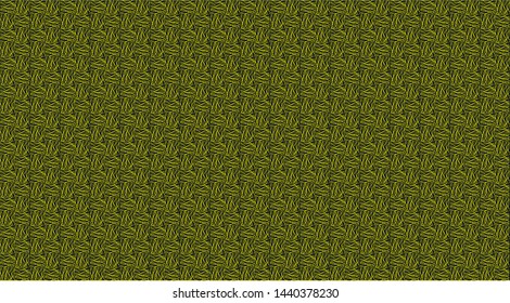 Abstract background designed with the arrangement of colors and styles in modern styles.