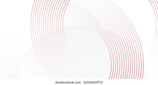 Un fondo abstracto diseñado para parecer moderno y simple. Vector ilustración moderna abstracto eps10
