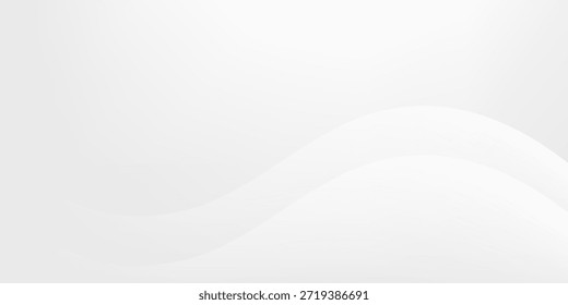 Un fondo abstracto diseñado para verse moderno y simple, con los Elementos principales que son las circunferencias y las líneas circulares superpuestas, en gris y rojo para enfatizar la sensación de movimiento y equilibrio.
