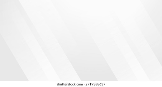 Ein abstrakter Hintergrund, der modern und einfach aussieht, wobei die Hauptelemente Kreise und überlappende Kreislinien sind, in Grau und Rot, um das Gefühl von Bewegung und Gleichgewicht zu betonen.