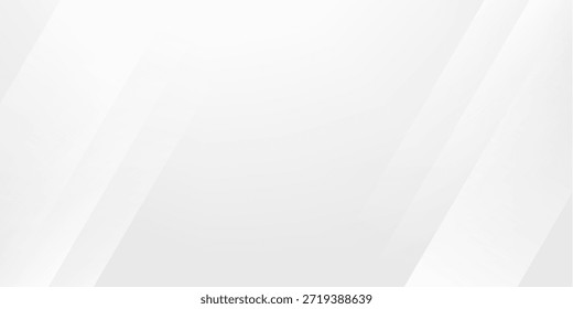 Un fondo abstracto diseñado para verse moderno y simple, con los Elementos principales que son las circunferencias y las líneas circulares superpuestas, en gris y rojo para enfatizar la sensación de movimiento y equilibrio.
