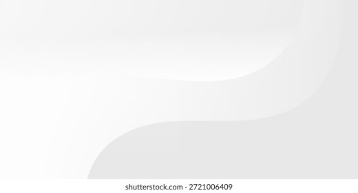 Un fondo abstracto diseñado para verse moderno y simple, con los Elementos principales que son las circunferencias y las líneas circulares superpuestas, en gris y rojo para enfatizar la sensación de movimiento y equilibrio.