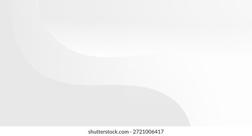 Un fondo abstracto diseñado para verse moderno y simple, con los Elementos principales que son las circunferencias y las líneas circulares superpuestas, en gris y rojo para enfatizar la sensación de movimiento y equilibrio.