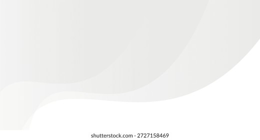 Un fondo abstracto diseñado para verse moderno y simple, con los Elementos principales que son las circunferencias y las líneas circulares superpuestas, en gris y rojo para enfatizar la sensación de movimiento y equilibrio.