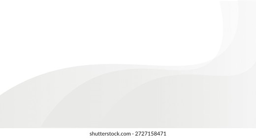 Um fundo abstrato projetado para parecer moderno e simples, com os principais elementos sendo círculos e linhas de círculo sobrepostas, em cinza e vermelho para enfatizar o sentido de movimento e equilíbrio.