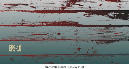 Abstract background. Designer decorative cover. Abstractionism. Design background. 