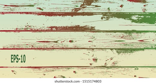 Abstract background. Designer decorative cover. Abstractionism. Design background. EPS-10. Abstract graphics. Vector graphics. Creative vector background for banner and flyer
