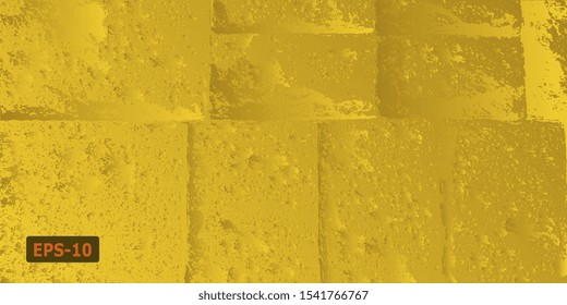 Abstract background. Designer decorative cover. Abstractionism. Design background. EPS-10. Abstract graphics. Vector graphics. Creative vector background for banner and flyer