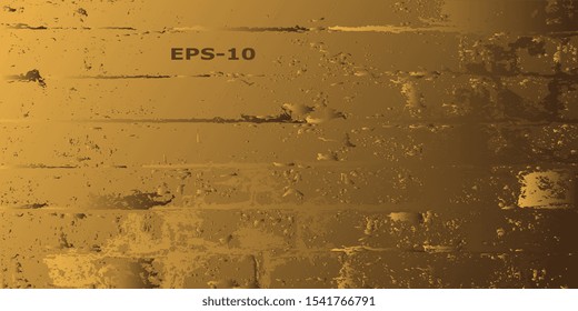Abstract background. Designer decorative cover. Abstractionism. Design background. EPS-10. Abstract graphics. Vector graphics. Creative vector background for banner and flyer