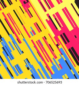 Abstract background for design.Greeting Card Background And Gift Tags.