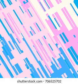 Abstract background for design.Greeting Card Background And Gift Tags.