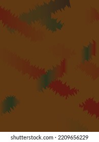Abstract Background designs for advertise and other propose