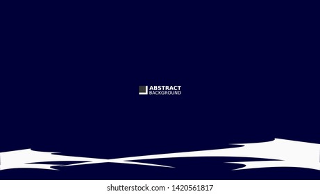 Abstract background designs with Scratches, geometric designs, designs for business, minimal design, simple design, dark background