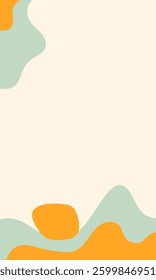 Abstract Background Designs that can be used for graphic design