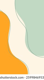Abstract Background Designs that can be used for graphic design