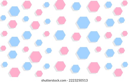 abstract background designs. Vector illustration. Modern abstrak pastel color. Eps10 Vector