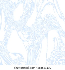 Abstract background for design.Vector eps10