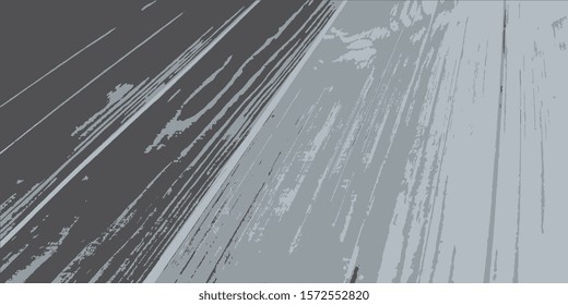 Abstract background. Desktop background. Art background. Background for business cards and flyers. Vector illustration. EPS-10. Abstract graphics