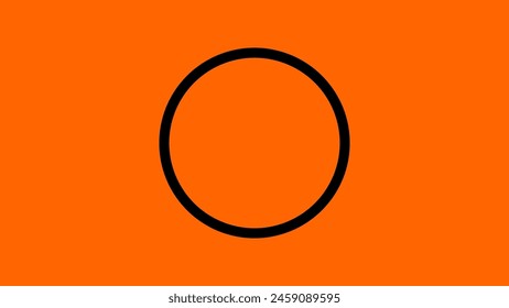 Abstrakter Hintergrund für Desktop-Bildschirmhintergrund und Banner
