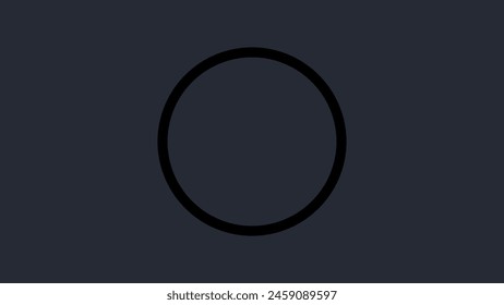 abstract background for desktop wallpaper and banner
