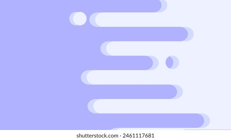 fondo abstracto para Fondo de pantalla y Anuncio de escritorio