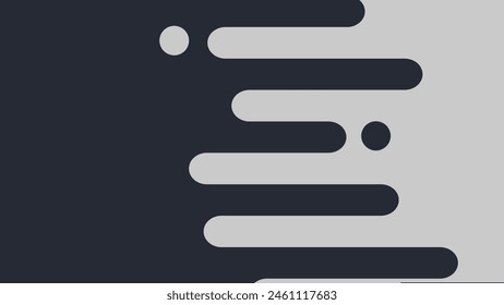 abstract background for desktop wallpaper and banner