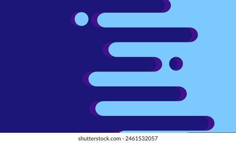 abstract background for desktop wallpaper and banner