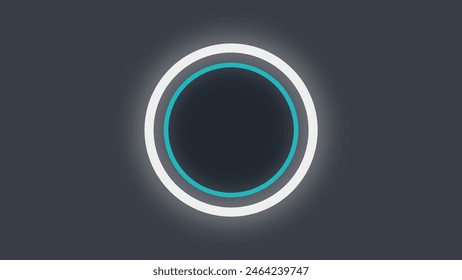 abstract background for desktop wallpaper and banner