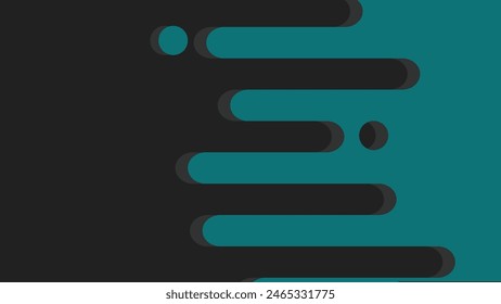 fondo abstracto para Fondo de pantalla y Anuncio de escritorio