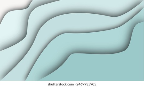 abstract background for desktop wallpaper and banner
