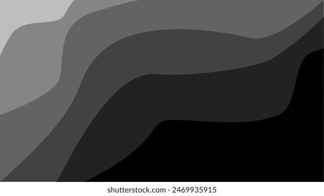 fondo abstracto para Fondo de pantalla y Anuncio de escritorio