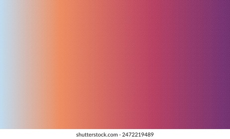 abstract background for desktop wallpaper and banner