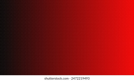 abstract background for desktop wallpaper and banner