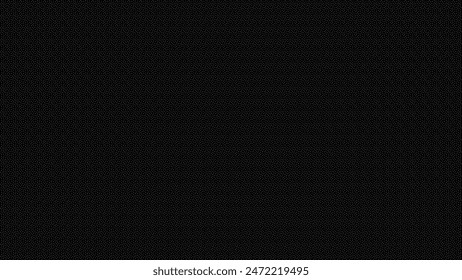 abstract background for desktop wallpaper and banner