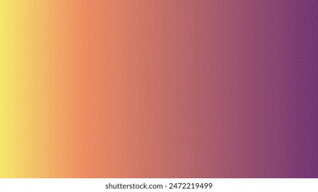 abstract background for desktop wallpaper and banner