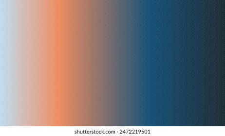 abstract background for desktop wallpaper and banner