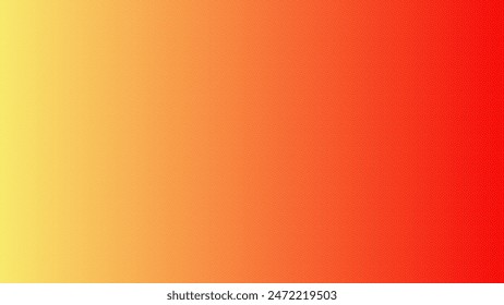 abstract background for desktop wallpaper and banner