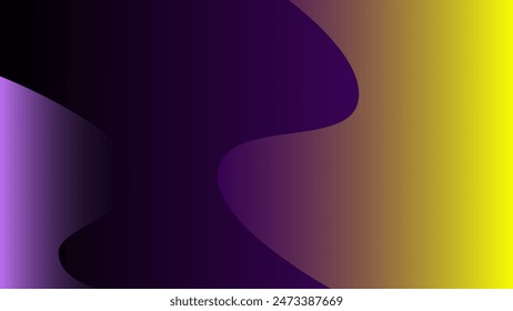 abstract background for desktop wallpaper and banner