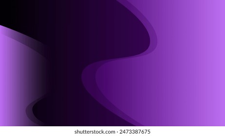 fondo abstracto para Fondo de pantalla y Anuncio de escritorio