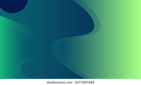 abstract background for desktop wallpaper and banner