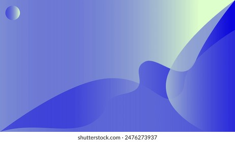 fondo abstracto para Fondo de pantalla y Anuncio de escritorio