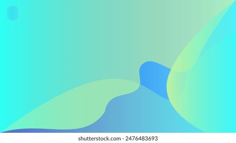 fondo abstracto para Fondo de pantalla y Anuncio de escritorio