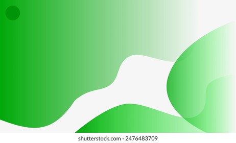 fondo abstracto para Fondo de pantalla y Anuncio de escritorio