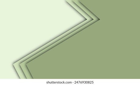fondo abstracto para Fondo de pantalla y Anuncio de escritorio