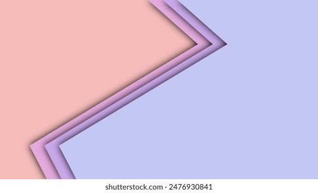 abstract background for desktop wallpaper and banner
