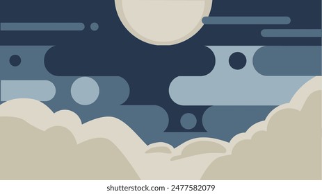 fondo abstracto para Fondo de pantalla y Anuncio de escritorio